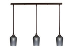 Toltec LightingHome| 36-DG-4252