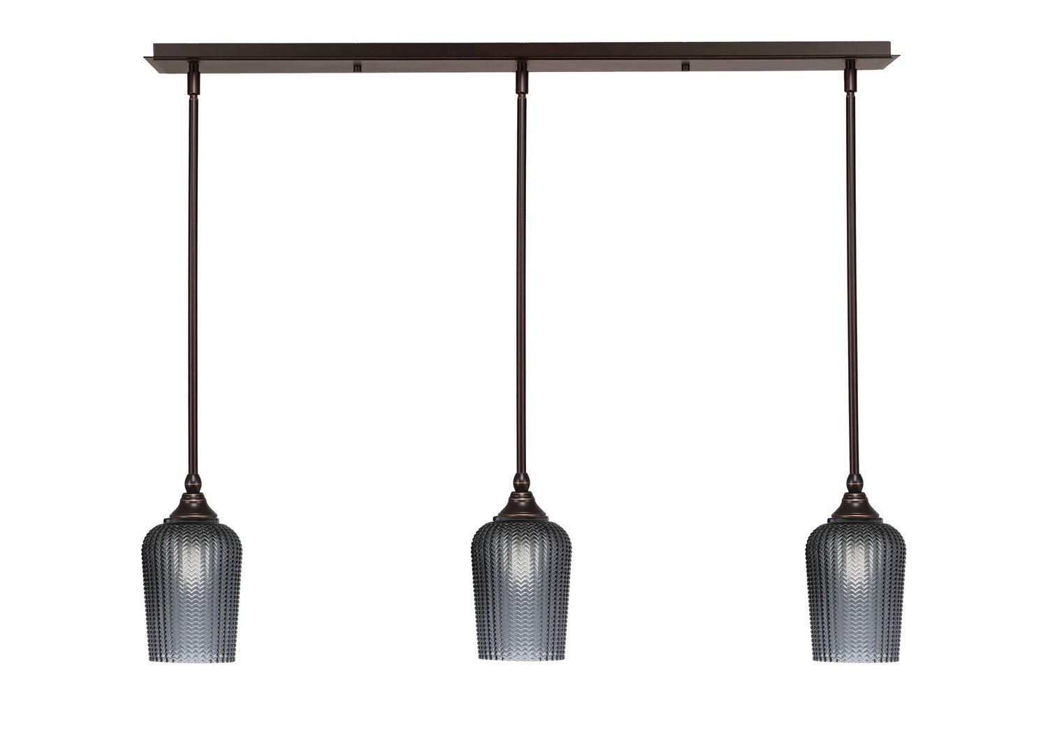 Toltec LightingHome| 36-DG-4252