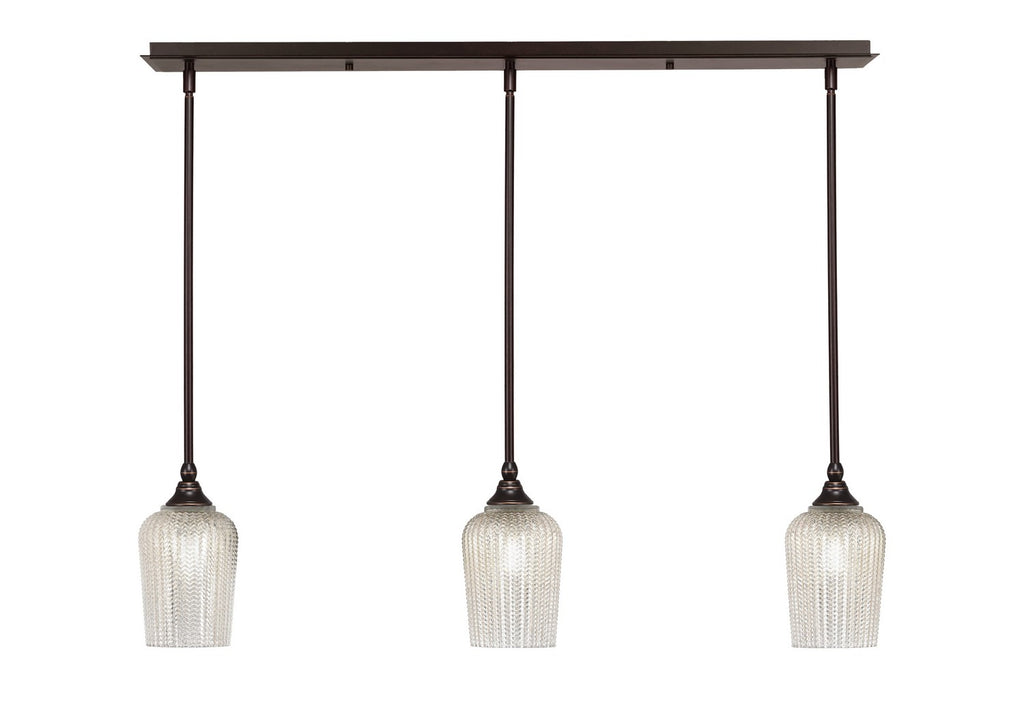 Toltec LightingHome| 36-DG-4253