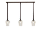 Toltec LightingHome| 36-DG-4253