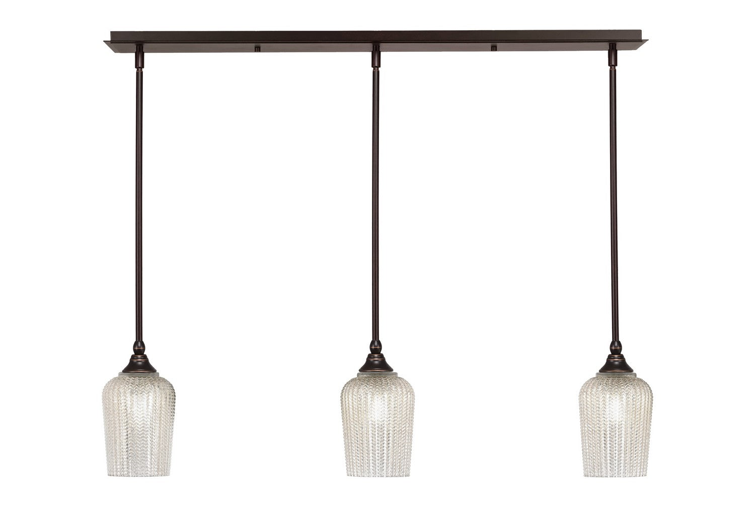 Toltec LightingHome| 36-DG-4253
