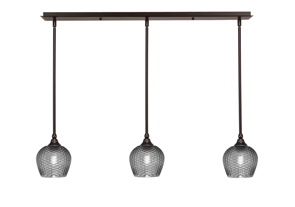 Toltec LightingHome| 36-DG-4602