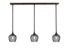Toltec LightingHome| 36-DG-4602