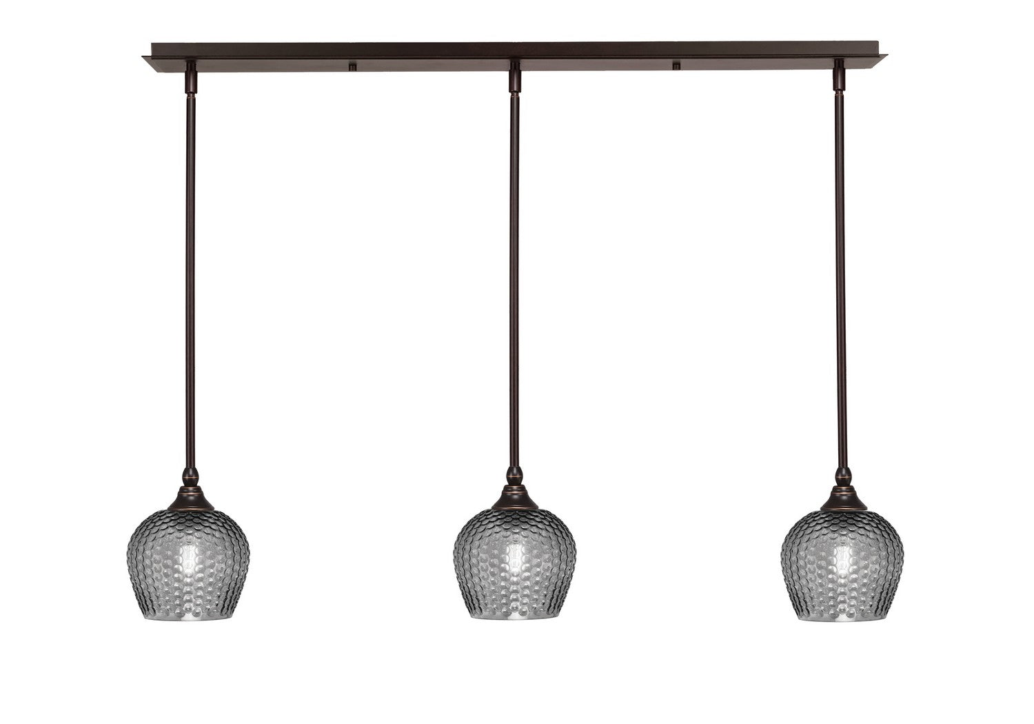 Toltec LightingHome| 36-DG-4602