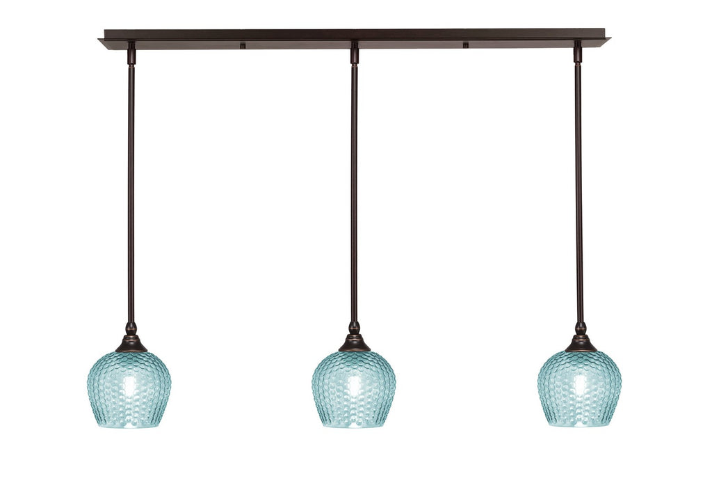 Toltec LightingHome| 36-DG-4605