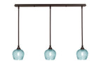 Toltec LightingHome| 36-DG-4605