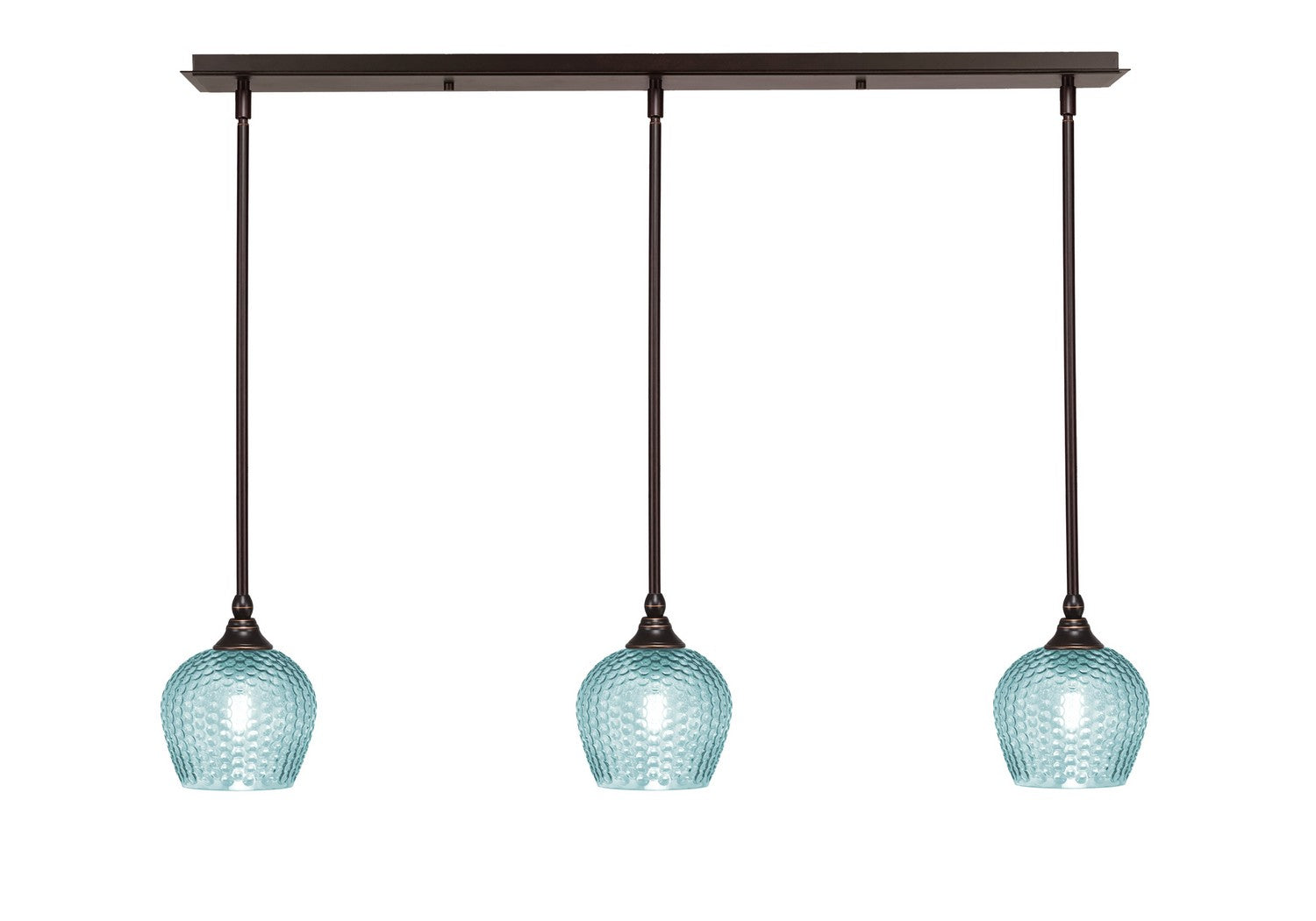 Toltec LightingHome| 36-DG-4605