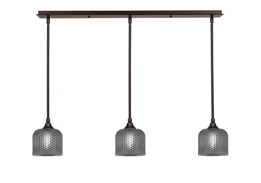 Toltec LightingHome| 36-DG-4612