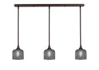 Toltec LightingHome| 36-DG-4612