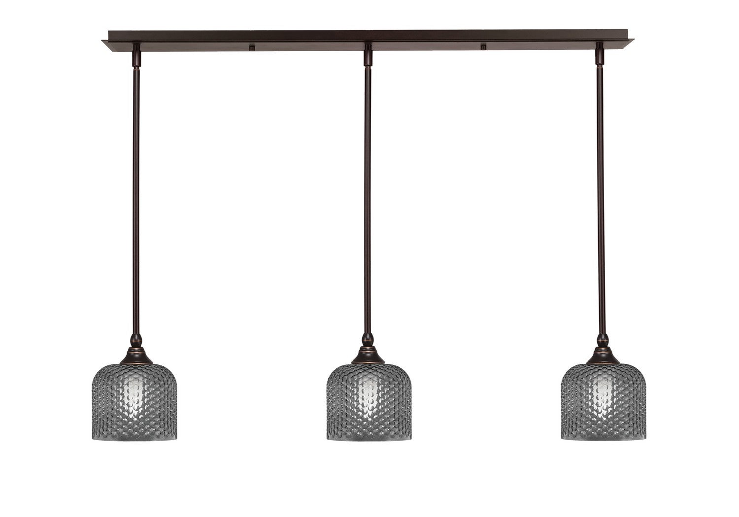 Toltec LightingHome| 36-DG-4612
