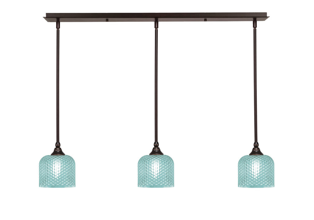 Toltec LightingHome| 36-DG-4615