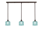 Toltec LightingHome| 36-DG-4615