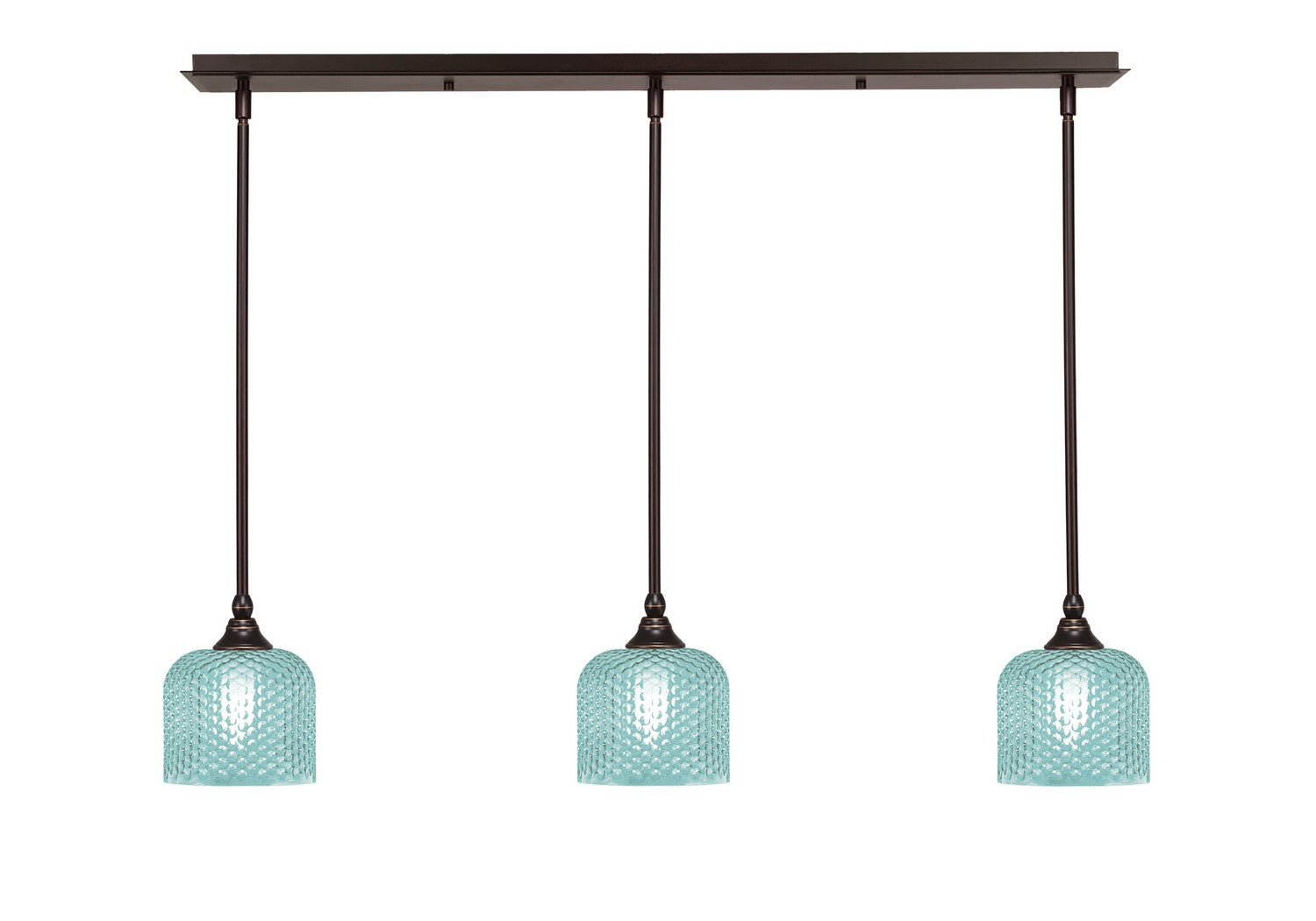 Toltec LightingHome| 36-DG-4615