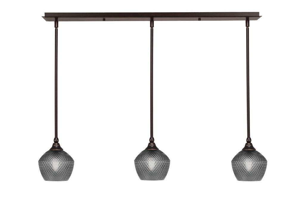 Toltec LightingHome| 36-DG-4622