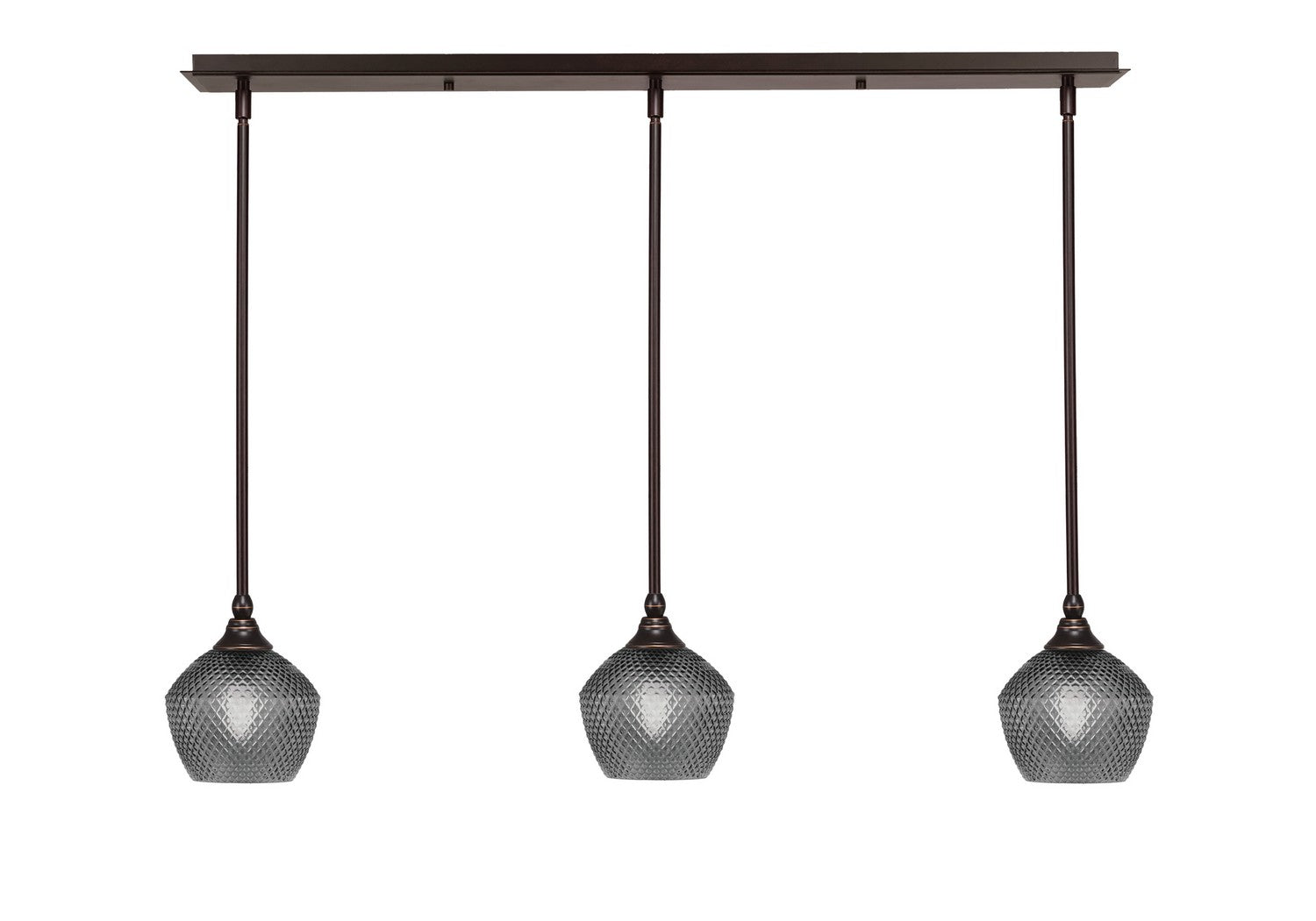 Toltec LightingHome| 36-DG-4622
