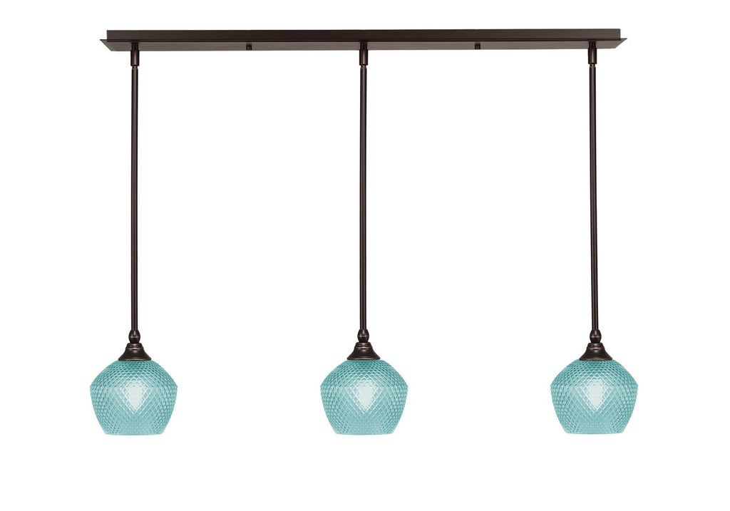 Toltec LightingHome| 36-DG-4625