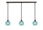 Toltec LightingHome| 36-DG-4625