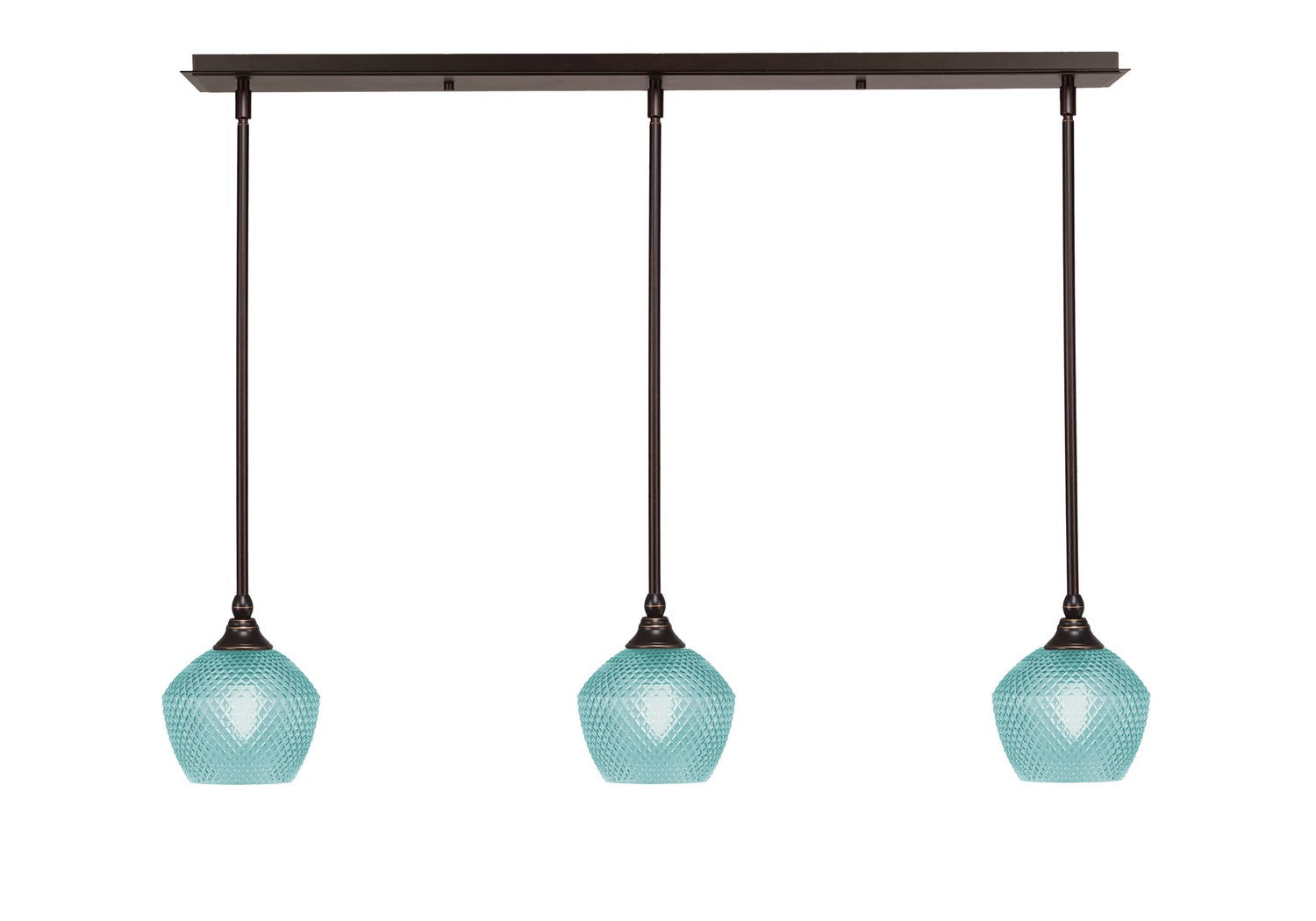 Toltec LightingHome| 36-DG-4625