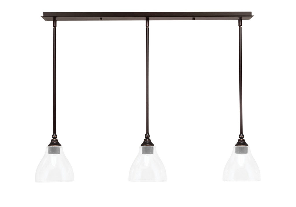 Toltec LightingHome| 36-DG-4760