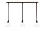 Toltec LightingHome| 36-DG-4760