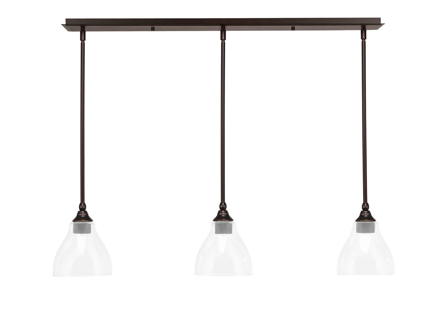 Toltec LightingHome| 36-DG-4760