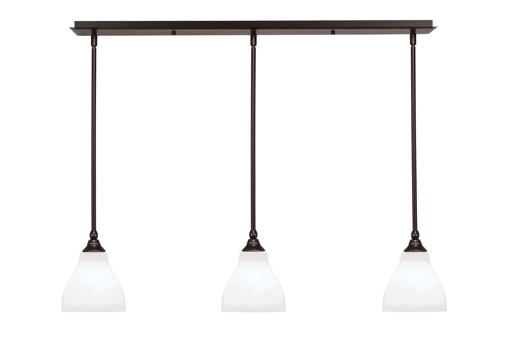 Toltec LightingHome| 36-DG-4761