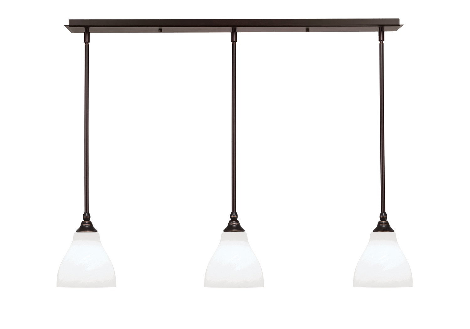 Toltec LightingHome| 36-DG-4761