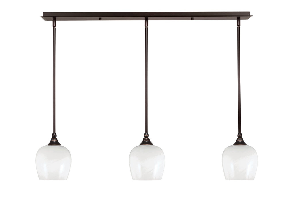 Toltec LightingHome| 36-DG-4811