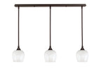 Toltec LightingHome| 36-DG-4811