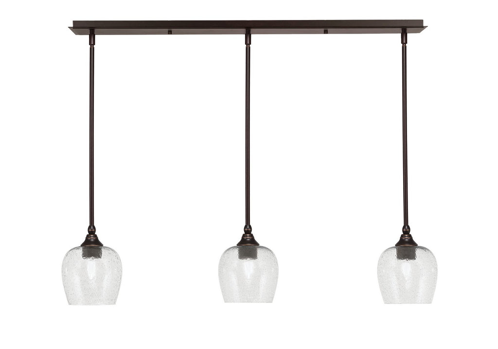 Toltec LightingHome| 36-DG-4812