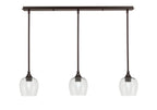 Toltec LightingHome| 36-DG-4812