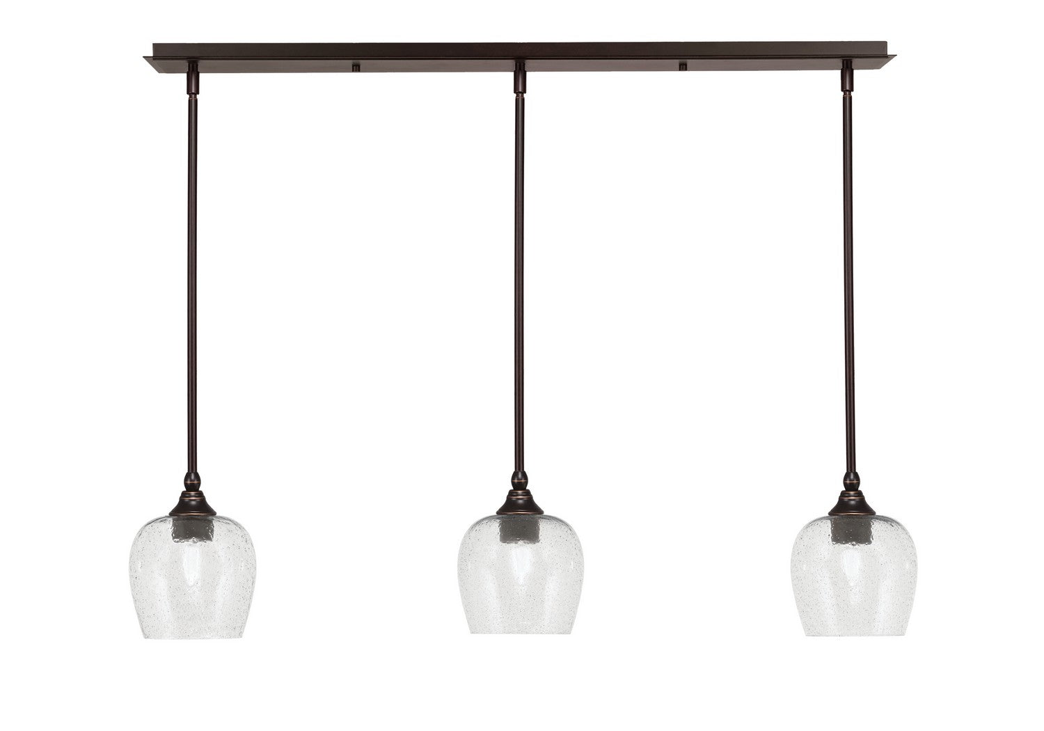Toltec LightingHome| 36-DG-4812