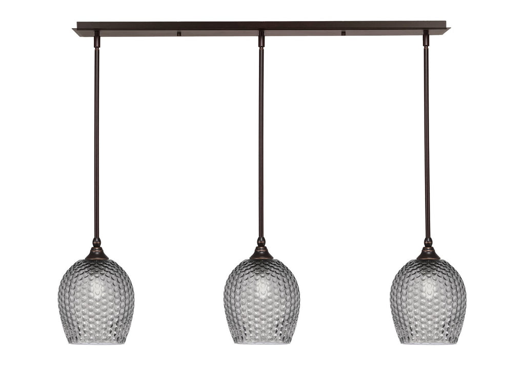 Toltec LightingHome| 36-DG-4902