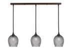 Toltec LightingHome| 36-DG-4902