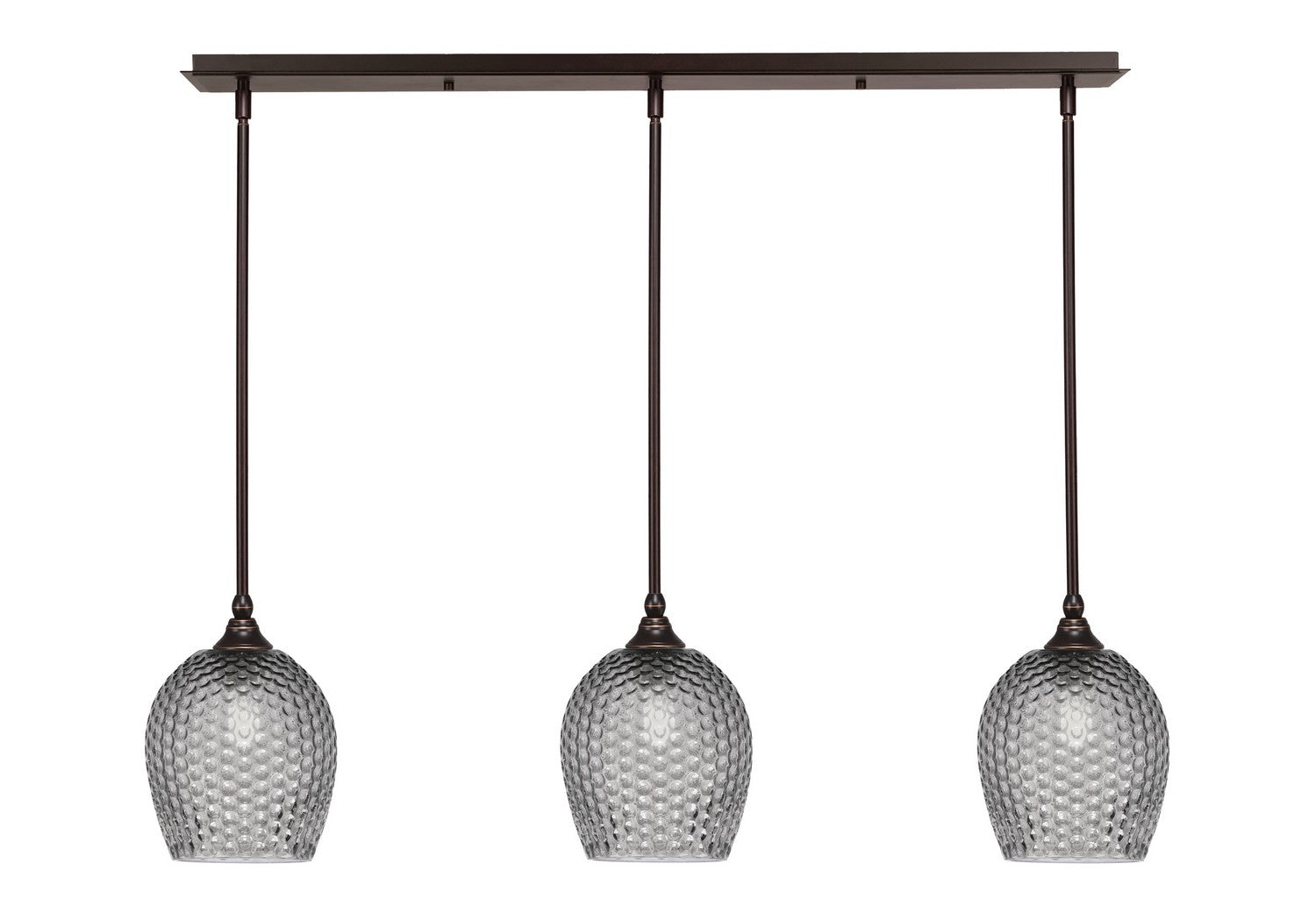 Toltec LightingHome| 36-DG-4902