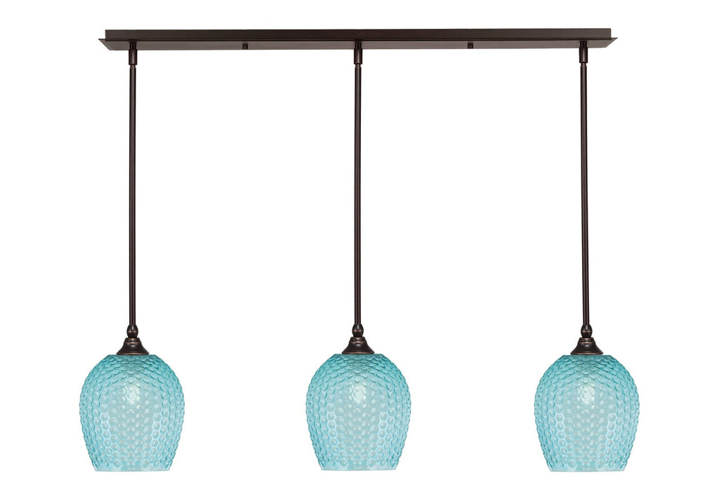 Toltec LightingHome| 36-DG-4905