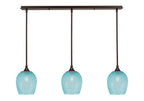 Toltec LightingHome| 36-DG-4905