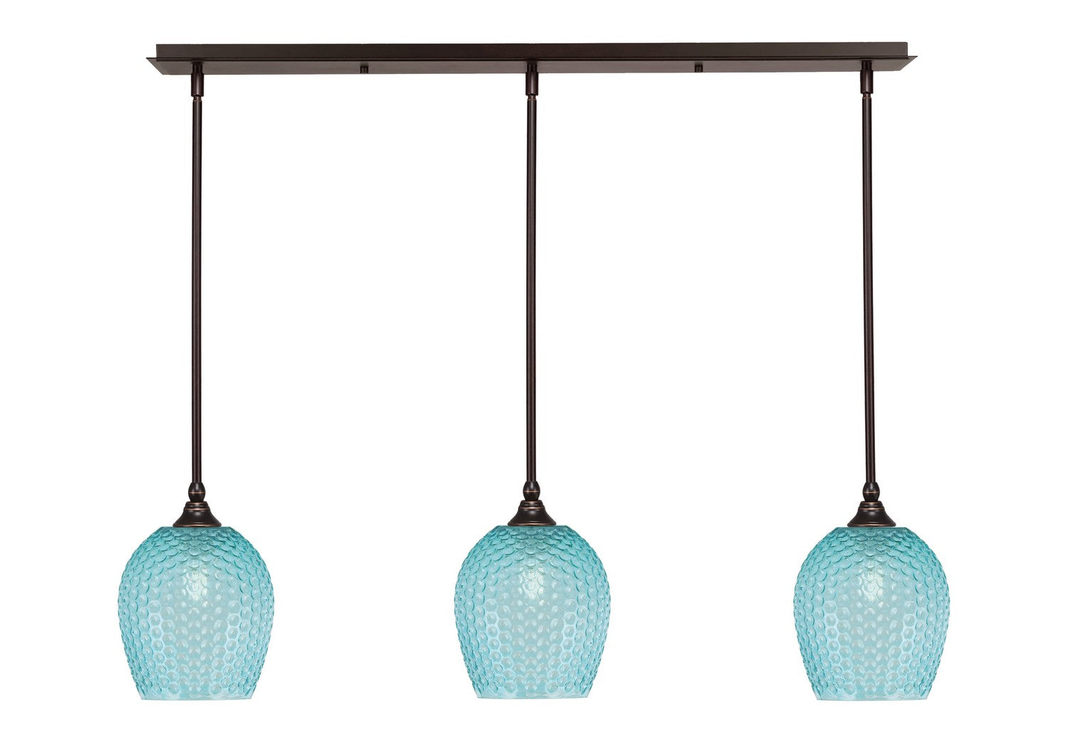 Toltec LightingHome| 36-DG-4905