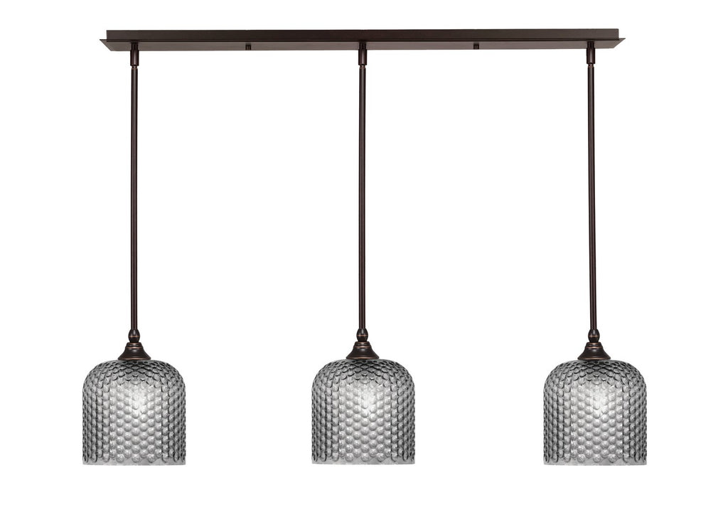 Toltec LightingHome| 36-DG-4912