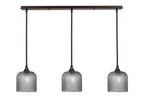 Toltec LightingHome| 36-DG-4912