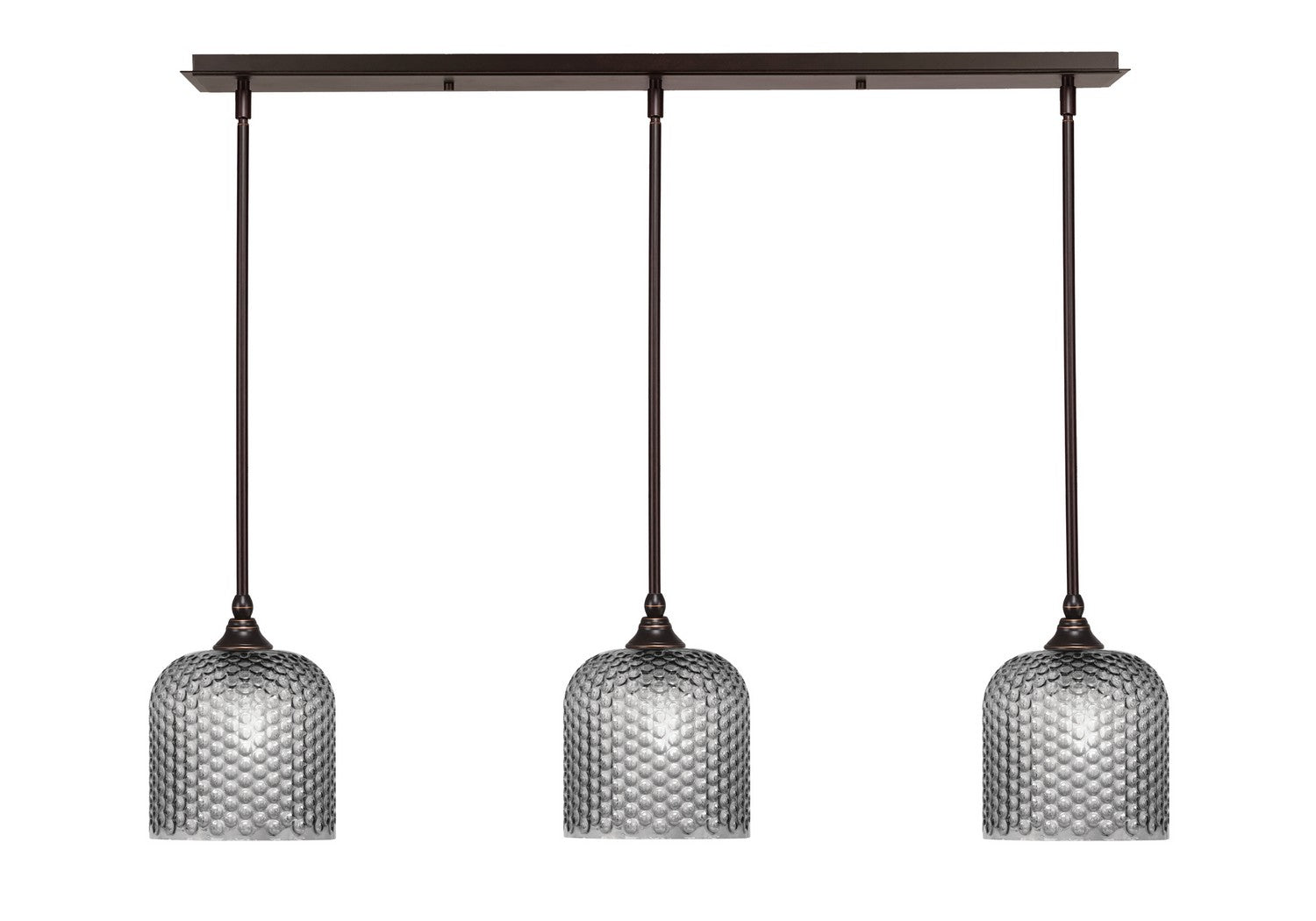 Toltec LightingHome| 36-DG-4912