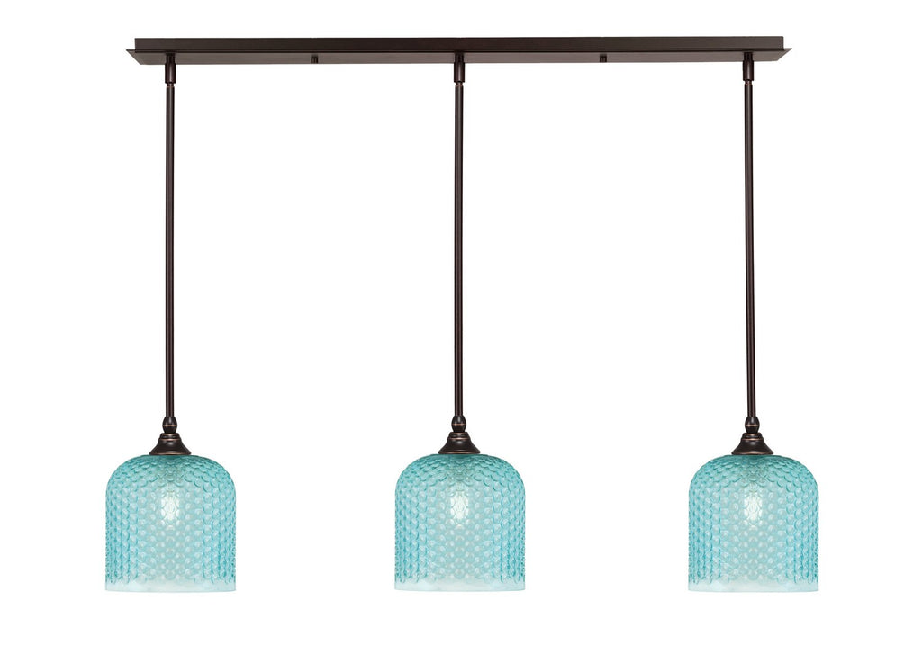 Toltec LightingHome| 36-DG-4915