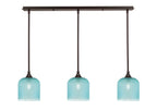 Toltec LightingHome| 36-DG-4915
