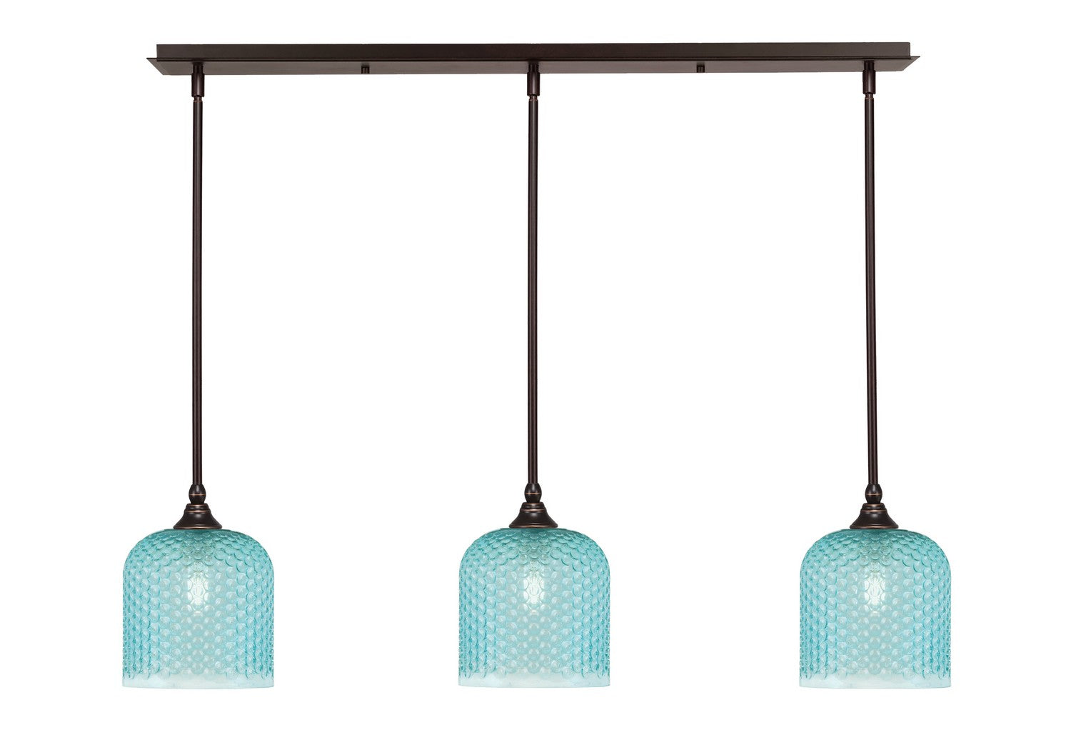 Toltec LightingHome| 36-DG-4915
