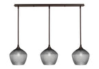 Toltec LightingHome| 36-DG-4922