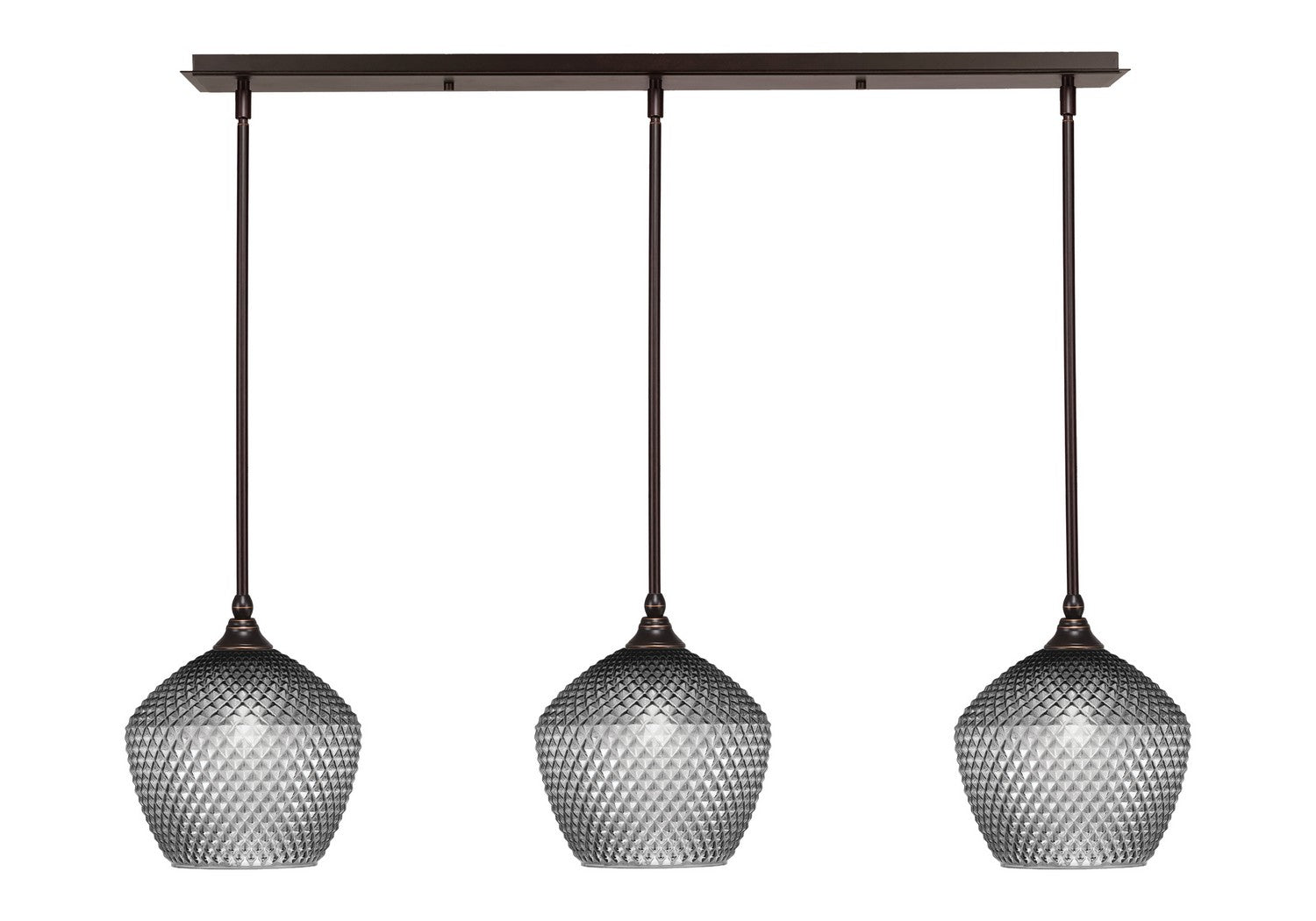 Toltec LightingHome| 36-DG-4922