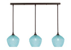 Toltec LightingHome| 36-DG-4925