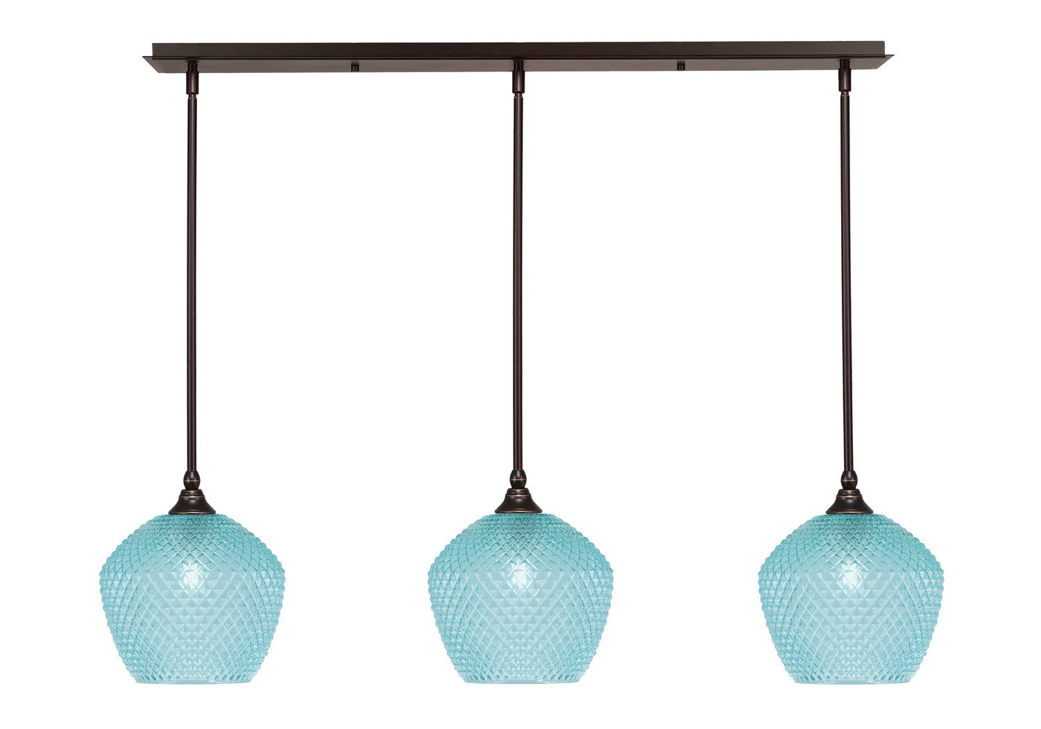 Toltec LightingHome| 36-DG-4925