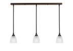 Toltec LightingHome| 36-DG-500
