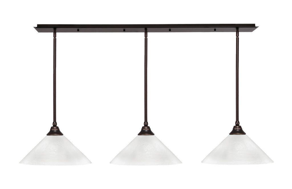 Toltec LightingHome| 48-DG-2161